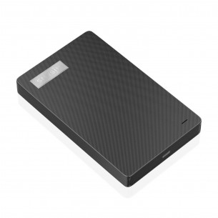 Caja Externa AISENS 2.5"...