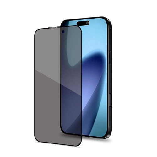 Protector Celly iPhone 17 Pro Max...