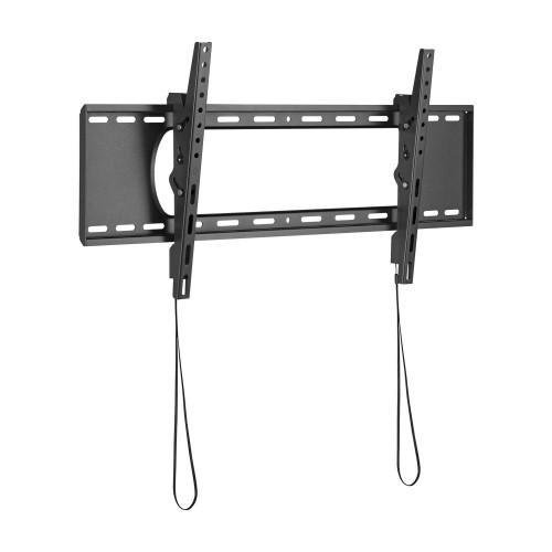 Soporte Pared AISENS Inclinable...