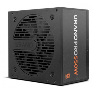 Fuente NOX Urano Pro ATX...