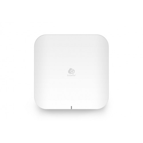 Punto de Acceso EnGenius TriBand WiFi...