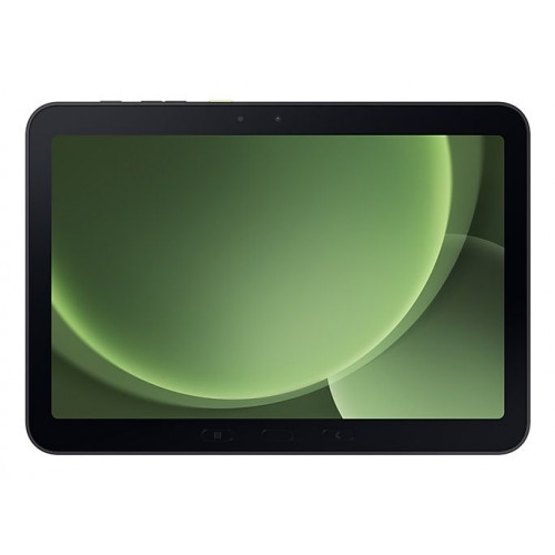 Tablet Samsung Active5 Pro 10.1" 6Gb...
