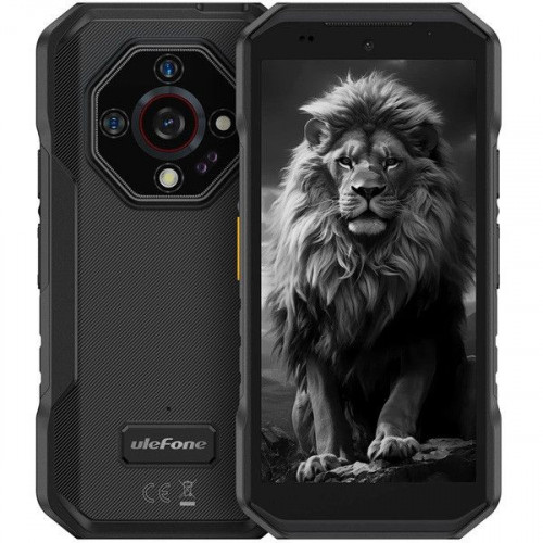 Smartphone ULEFONE Armor X32 PRO 8Gb...