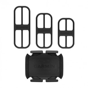 Garmin Sensor de Cadencia 2...
