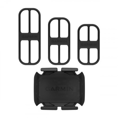 Garmin Sensor de Cadencia 2 ANT+ BT...