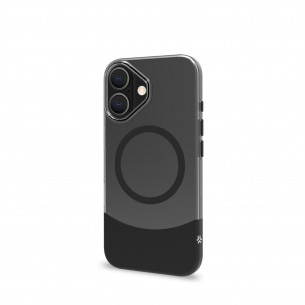 Funda CELLY Magdual iPhone...
