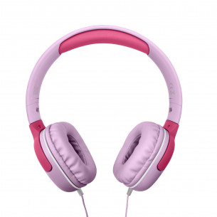 Auriculares CELLY Kids...