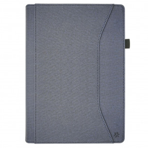 Funda CELLY Folio Tablet...