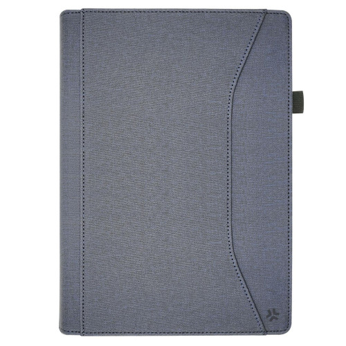 Funda CELLY Folio Tablet 9-11" Azul...