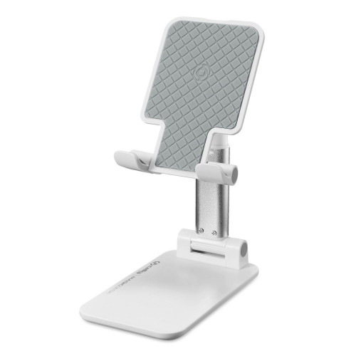 Soporte CELLY Magic Desk Holder...