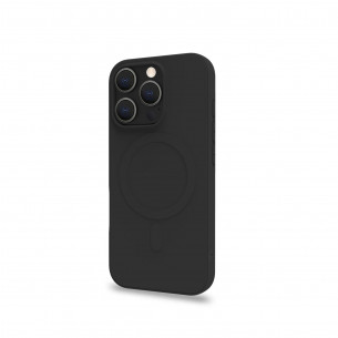 Funda CELLY CromoMag iPhone...