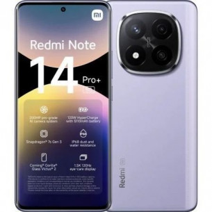 Smartphone XIAOMI Redmi...