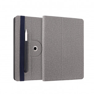 Funda CELLY Tablet 9-11"...