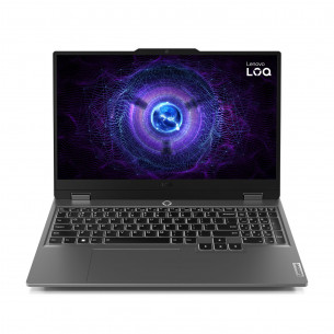 Lenovo i5-12450HX 24Gb...