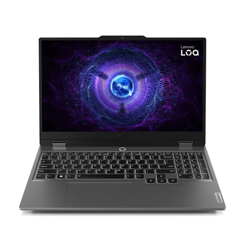 Lenovo i5-12450HX 24Gb 512Gb 15.6"...