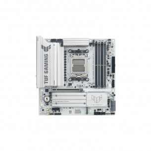 ASUS TUF GAMING B850M-PLUS...