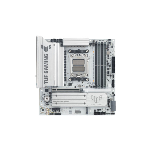 ASUS TUF GAMING B850M-PLUS WIFI7...