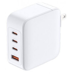 Cargador D-Link GaN 100W...
