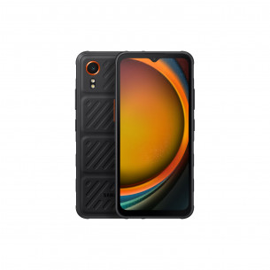 Smartphone Samsung Galaxy...