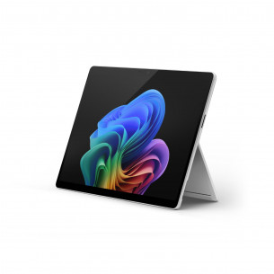 Surface Pro 13 U7 16GB...