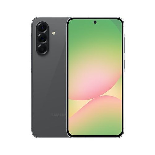 Smartphone Samsung Galaxy A56 6.7"...