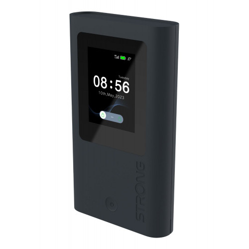 Router Portátil Strong AX1800 WiFi 6...