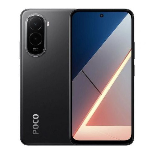 Smartphone XIAOMI Poco M7 6.9" 6Gb...