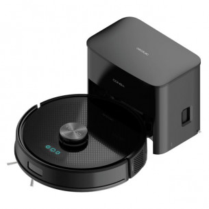 Robot Aspirador CECOTEC...