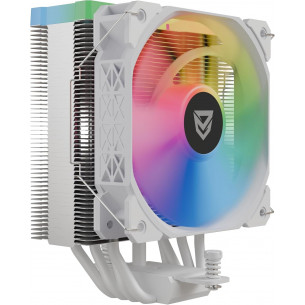 Ventilador Nfortec...