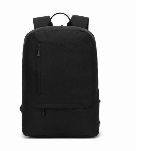 Mochila CELLY DayPack hasta 15.6"...