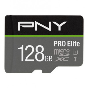 PNY Pro Elite Micro SDXC...