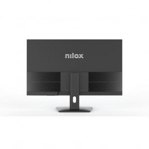 Monitor NILOX 32" IPS FHD...