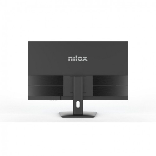 Monitor NILOX 32" IPS FHD HDMI Negro...
