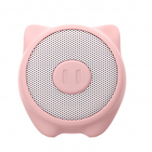 Altavoz CELLY Summer...