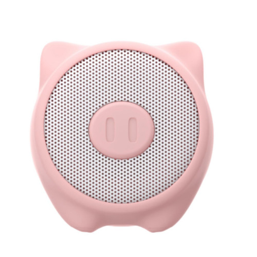 Altavoz CELLY Summer Wireless 3W...