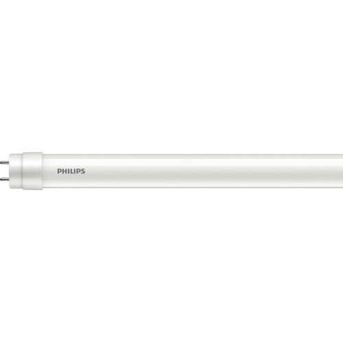 Tubo Philips LED 8W T8 G13 6500K 800L...