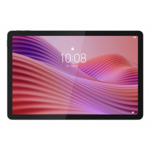 Tablet Lenovo Tab 10.1" 4Gb...