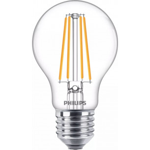 Bombilla Philips LED...