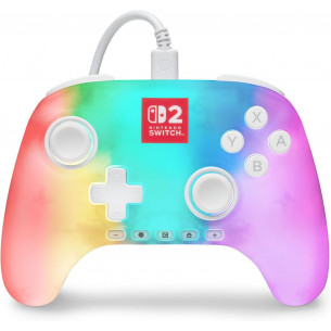 GamePad PowerA Nintendo...