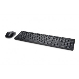 Teclado Ratón Kensington...