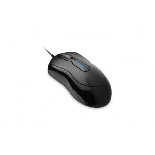 Ratón Kensington Óptico USB...