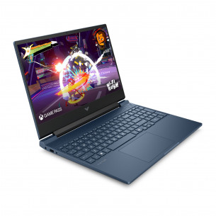 HP 15-FA2040NS 7-240H 16Gb...