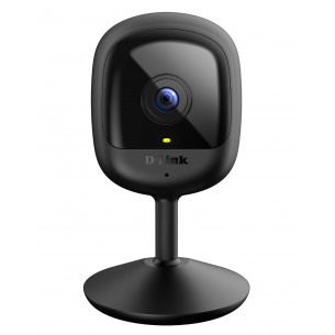 Cámara IP D-Link FHD WiFi...