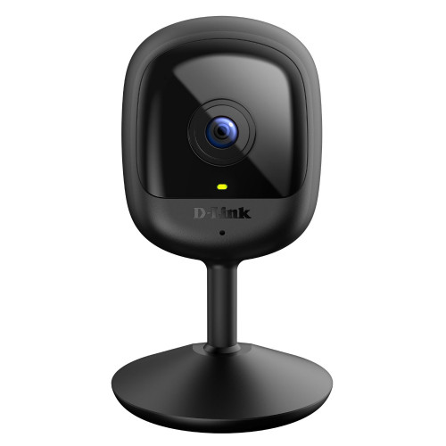 Cámara IP D-Link FHD WiFi Interior...