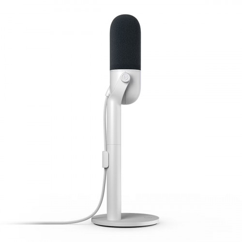 Microfono sobremesa ELGATO Wave Neo...