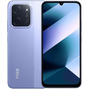 Smartphone XIAOMI Poco C85...