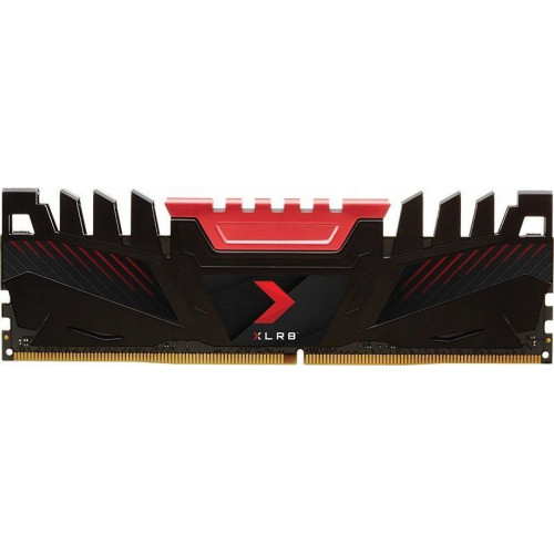 Módulo PNY XLR8 DDR4 8Gb 3600Mhz...