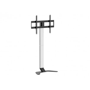 Soporte Suelo EQUIP 37-86"...