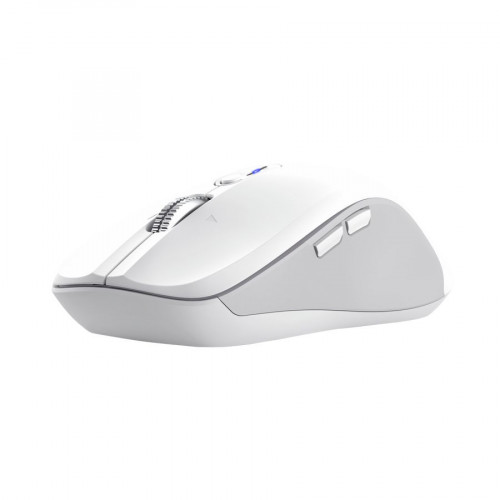 Ratón Trust Ferro RF Wireless BT...