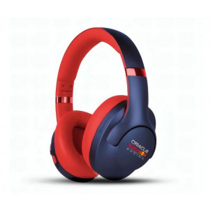 Auriculares Red Bull Aura...